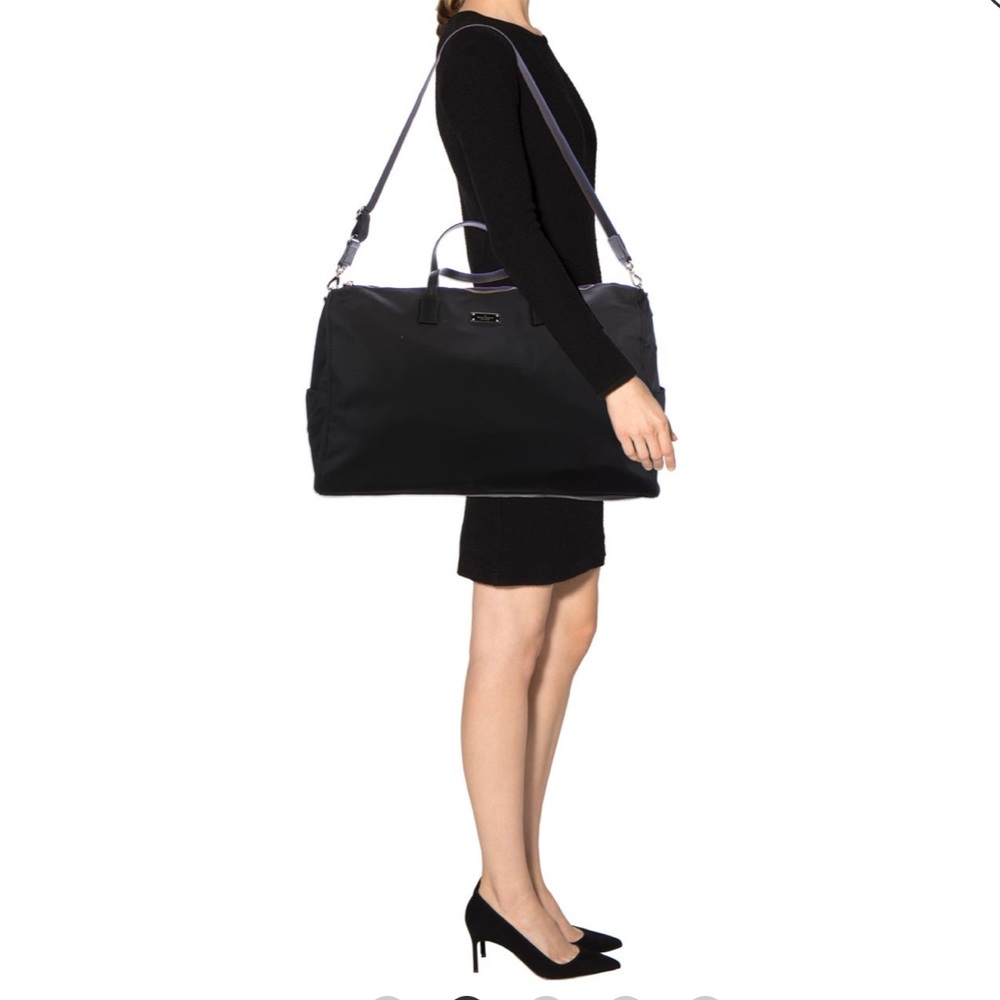 Kate Spade New York Blake Avenue Filipa - Picture 2 of 6